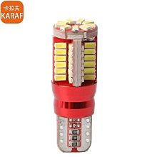 LED汽車牌照燈卡車牌照燈汽車貨車客車拖車尾燈側邊燈 12-24V通用[車燈] 歷史價格詳細信息