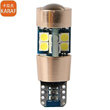 新款t10家用高清1080p無線微型wifi智慧型手機辦公led投影機 歷史價格詳細信息