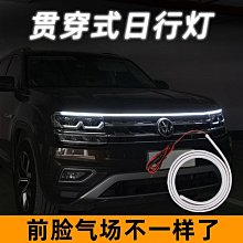 中秋氛圍裝飾花燈女生兒童手提鈴鐺燈籠拍照兔子中式竹編燈籠掛件 歷史價格詳細信息