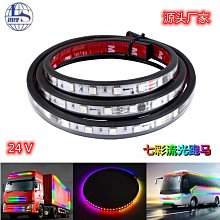 中秋氛圍裝飾花燈女生兒童手提鈴鐺燈籠拍照兔子中式竹編燈籠掛件 歷史價格詳細信息