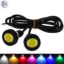 LED超薄高亮40W平板燈60*60cm  白光 歷史價格詳細信息