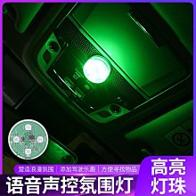 汽車裝飾 充電式LED強磁吸頂爆閃燈 車載紅藍吸頂長條燈工程車警示燈12V24V 歷史價格詳細信息