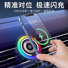 汽車裝飾 充電式LED強磁吸頂爆閃燈 車載紅藍吸頂長條燈工程車警示燈12V24V 歷史價格詳細信息