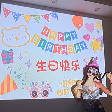 小紅書同款頭戴式藍牙耳機無線降噪耳麥高顏值拍照電競游戲耳麥 歷史價格詳細信息