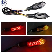 手持信號燈太陽能輪廓閃燈圍擋水馬警示燈小黃燈爆閃燈路障頻閃燈 歷史價格詳細信息