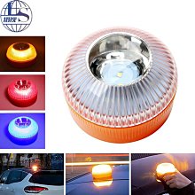 【爆閃光升級Type-C充電】寵物發光項圈 狗項圈發光 HAPB52 歷史價格詳細信息