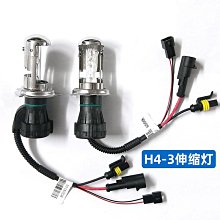 專供燈飾客廳臥室吸頂燈led水晶燈酒店展廳大型工程吊燈 歷史價格詳細信息