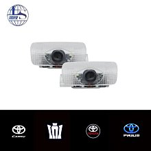 適用汽車銳騰腳墊全包圍gs專用車墊子絲圈裝飾防水地毯式全包 歷史價格詳細信息