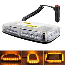 車用吸頂磁力皮革面紙盒(4入組) 歷史價格詳細信息