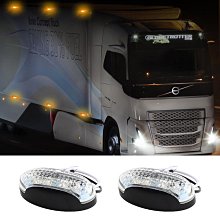 LED汽車燈 熱電分離銅基板 PCB板打樣生產 雙面 鋁基板線路板 歷史價格詳細信息