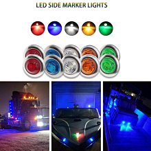 【熱賣】子彈頭倒流香粒下沉香家用室內香薰檀香沉香祛味安神凈化空氣 歷史價格詳細信息