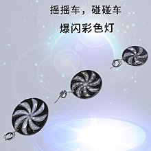 led七彩轉動琉璃蓮花燈佛供燈供奉佛堂觀音菩薩長明家用九品插電 歷史價格詳細信息