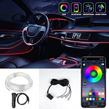 四邊直翻毛絨面牛皮皮具護理滑板鞋修補防滑琴墊手工diy真皮子料 歷史價格詳細信息