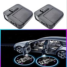 源頭汽車坐墊適用model 3 煥新版汽車座椅套紅色納帕 歷史價格詳細信息