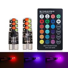 新款t10家用高清1080p無線微型wifi智慧型手機辦公led投影機 歷史價格詳細信息