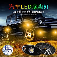 現貨 五色可選韓國挺版純色定制無印棉麻襯衫 純色時尚百搭韓版上衣 潮流休閒襯衣 正韓上衣 簡約男士襯衫 無領純色襯衫 歷史價格詳細信息