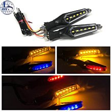 機動車硅整流子ZQ75A300V DIODE CELL 上海奇億定制大功率二極管 歷史價格詳細信息