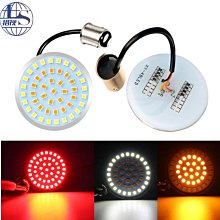 哈雷電動車碟剎泵前後剎車下泵左右油剎上泵油管液壓總成碟剎盤 歷史價格詳細信息