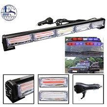 工程車警示爆閃牌高速救援車載顯示屏皮卡車道路施工LED電子屏幕 歷史價格詳細信息