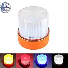 磁吸應急LED燈管 4W 充電 鋰電池燈管 緊急照明 現貨 當天出貨 諾比克 歷史價格詳細信息