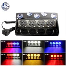 汽車反光亮面電鍍防撞防刮防擦防碰PVC條 歷史價格詳細信息