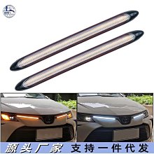 車燈led燈中集掛車尾燈圓形貨車後尾燈總成24v半掛車液晶單燈剎車燈防霧燈 歷史價格詳細信息