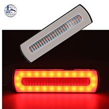 汽車 LED 動態後視鏡轉向信號指示燈適用於 MAZDA 3 BL 2008-2014 適用於 MAZDA 6 GH 2-雅緻家居 歷史價格詳細信息
