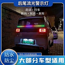 汽車后備箱雙層收納箱車載戶外卡扣儲物箱車尾箱整理箱盒家用75L 歷史價格詳細信息