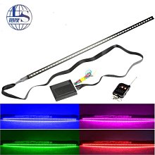 rgb呼吸燈筆記本電腦散熱底座風冷調速散熱支架多檔調節 歷史價格詳細信息