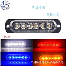 皮卡車篷布後箱帳篷加厚防雨防曬雨棚蓋苫布炮風駿57江鈴定做  露天市集  全臺最大的網路購物市集 歷史價格詳細信息