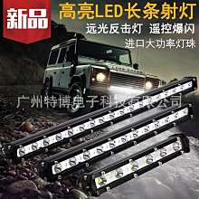 無線遙控單梁龍門吊 貨物吊運花架門式起重機 可室內室外龍門架 歷史價格詳細信息