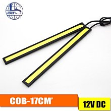 COB燈條 5V USB燈條 氣氛燈條 附開關 2米 2色可選 歷史價格詳細信息