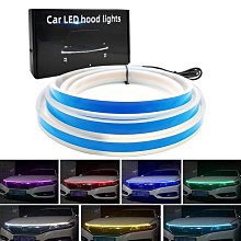 汽車頭機蓋個性立標改裝車標3D立體金屬車貼翅膀老鷹前裝飾車標貼 歷史價格詳細信息