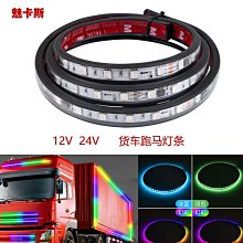 卡車防水布汽車貨車篷布帆布苫布大車雨布車用小用車頂皮卡車後 歷史價格詳細信息