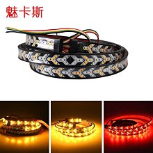 熱賣跨鏡貨源USB3.0移動硬盤盒usb3 0轉sata串口硬盤透明盒子批發 歷史價格詳細信息