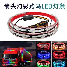 專供燈飾客廳臥室吸頂燈led水晶燈酒店展廳大型工程吊燈 歷史價格詳細信息