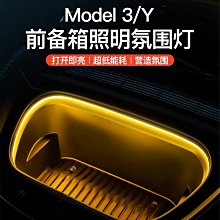 汽車裝飾 專供 汽車HID氙氣燈H4遠近一體超亮前照燈頭燈H4伸縮氙氣大燈 歷史價格詳細信息