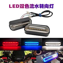 汽車配件 電動撐杆  適用於攬勝運動版  lr126173 歷史價格詳細信息