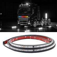 中陽 新款充電電子熏香爐手持USB煙供阿拉伯香薰爐小型車載熏香器合金 歷史價格詳細信息