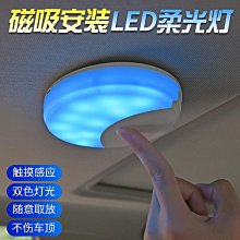 LED汽車燈 熱電分離銅基板 PCB板打樣生產 雙面 鋁基板線路板 歷史價格詳細信息