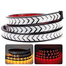 v形箭頭燈led造型燈辦公室健身房網咖店鋪商場過道工業風吊燈 歷史價格詳細信息