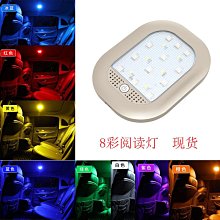 八彩林亞珍 樂貿DVD收藏版 吳宇森/許冠英/蕭芳芳 歷史價格詳細信息