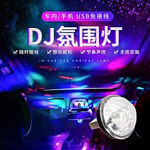 《頭手汽機車》安全鎖 門窗防護鎖 橫拉門鎖 塑鋼門窗限位器 窗門扣 鋁窗 MIT-SLB1 兒童安全鎖 窗戶安全鎖 歷史價格詳細信息