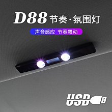 遙控氣囊動態牽引低頻脈衝頸椎按摩器電磁理療脈衝多檔位護頸枕 歷史價格詳細信息