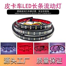 專供燈飾客廳臥室吸頂燈led水晶燈酒店展廳大型工程吊燈 歷史價格詳細信息