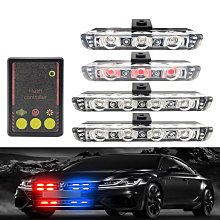 源頭汽車坐墊適用model 3 煥新版汽車座椅套紅色納帕 歷史價格詳細信息