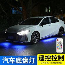 防爆燈盤生產線嵌入式led格柵燈盤組裝線循環裝配 T8暗裝燈老化線 歷史價格詳細信息