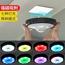 led照明燈多模組拼接高杆燈壓鑄鋁7字型道路燈大功率500w 歷史價格詳細信息