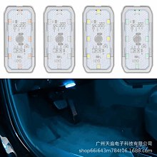 新款鋰充電應急燈感應拉伸變焦警示燈戶外led夜釣燈強光頭燈  露天市集  全臺最大的網路購物市集 歷史價格詳細信息