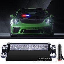 天藍 閃亮 髮夾 香蕉夾 可愛 吸睛 小熊 兒童 情人 朋友 生日 禮物 歷史價格詳細信息